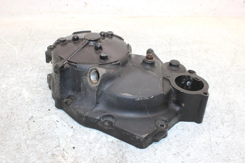 1988 Yamaha  Moto 4 Oem Clutch Cover 21V-15431-05-00 AY23
