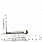 87-99 Polaris Trail Boss 250 4X4 OEM Primary Clutch Bolt 7512566 AP231