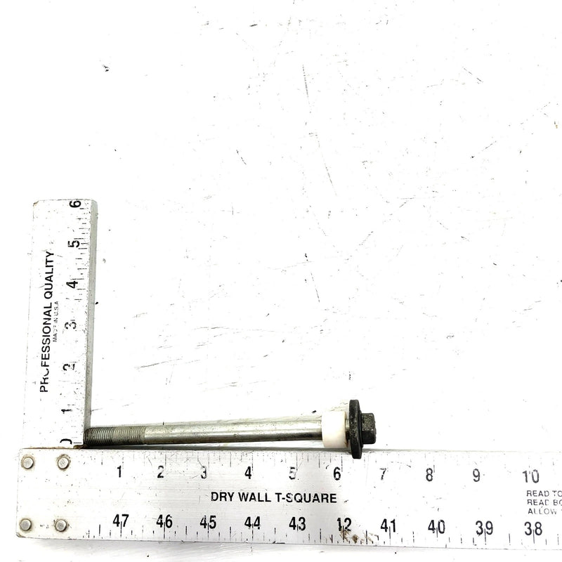 87-99 Polaris Trail Boss 250 4X4 OEM Primary Clutch Bolt 7512566 AP231