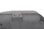 1987 Yamaha Exciter 570 L/c Oem Exhaust Muffler 82M-14710-01-00 SY18