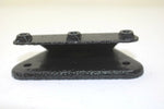 89 Yamaha Inviter OEM Rear Torque Arm Mounting Bracket 81E-47416-00-00 SY56