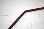 90 Polaris 650 Oem Sway Bar 5224237-01 5224237-067 SP209