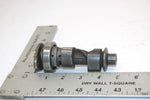 2009 Honda Trx 500 Fpea Foreman P/s Es Oem Camshaft 14100-HP0-A00 AH17