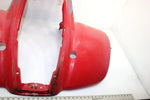95 Polaris Xplorer 400 Oem Front Fender 2631739-136 2632303-136 AP46