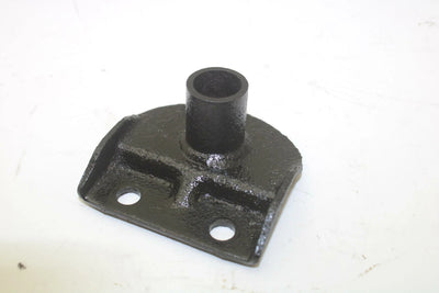 Arctic Cat OEM Skid Rail Idler Wheel Bracket 0704-196 Q1952
