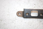 1987 Kawasaki 650 Sx Oem Strainer Mount Bracket 11046-3706 JK7