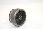2003 Honda Trx 250 Exa Sporttrax Ex Oem Flywheel 31110-HN6-003 AH10