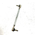 2003 Yamaha Raptor 80 OEM Steering Tie Rod 3GB-23831-00-00 AY69