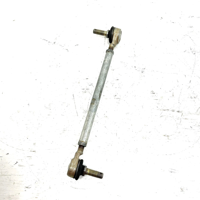 2003 Yamaha Raptor 80 OEM Steering Tie Rod 3GB-23831-00-00 AY69