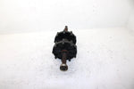 1994 Polaris Classic Touring Oem Track Drive Cog W/Bearing 1590252 SP55