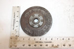 1995 Polaris 300 Oem Rear Brake Rotor 1910177 AP141