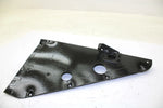 96 Arctic Cat EXT 580 OEM Right Louver 0616-822 SA103