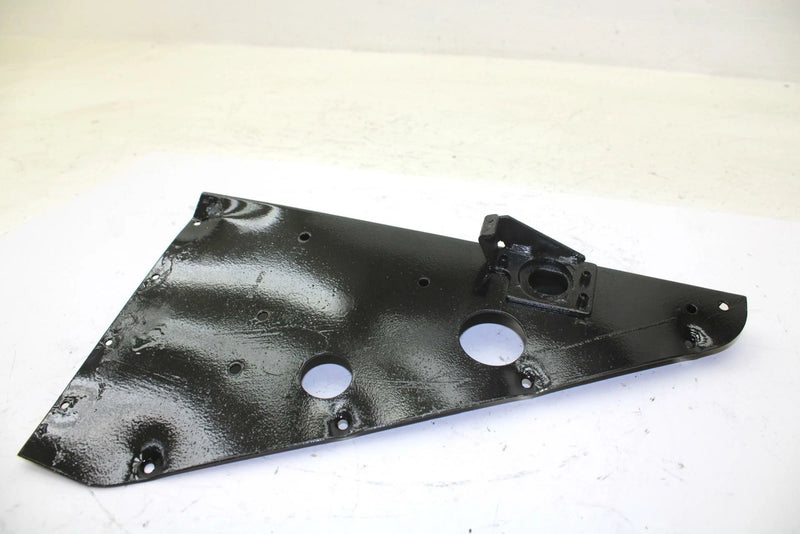96 Arctic Cat EXT 580 OEM Right Louver 0616-822 SA103