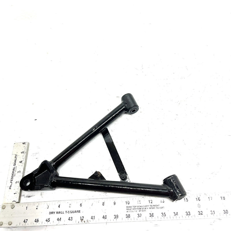 2004 Yamaha Rhino 660 OEM Right Front Lower A Arm 5UG-F358A-00-00 XY3