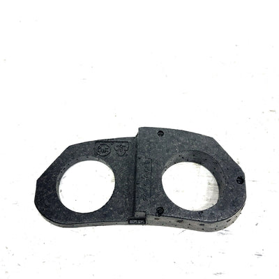 96-02 Sea-Doo GTX OEM Dash Board Foam 269500269 JS33