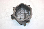 1997 Honda Trx400 Fw Oem Cylinder Head Cover 12311-HN0-670 AH42