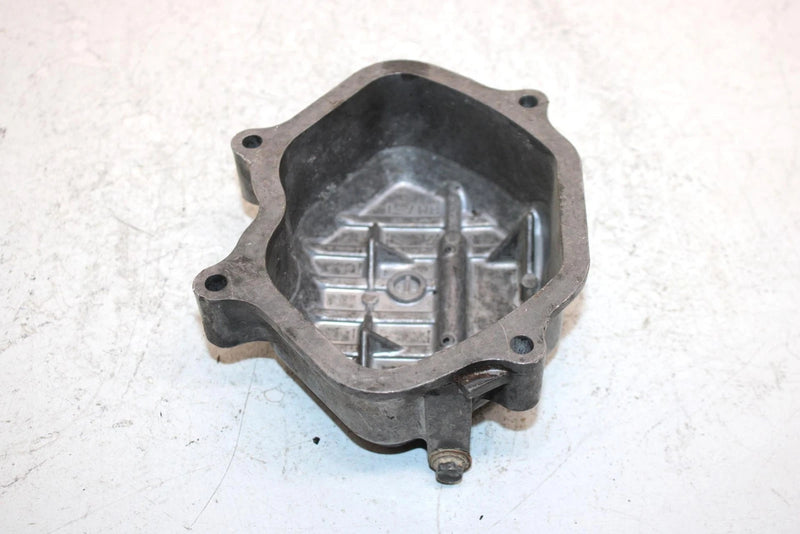 1997 Honda Trx400 Fw Oem Cylinder Head Cover 12311-HN0-670 AH42
