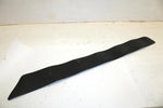1996 Sea-doo Xp Oem Left Carpet 291000514 JS9