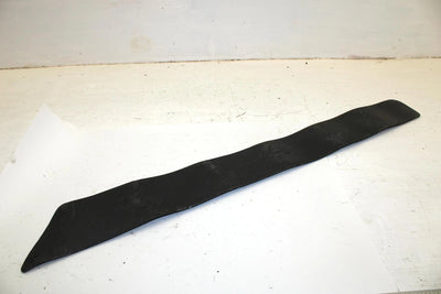 1996 Sea-doo Xp Oem Left Carpet 291000514 JS9