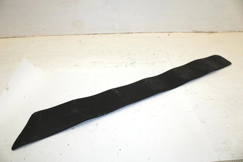 1996 Sea-doo Xp Oem Left Carpet 291000514 JS9