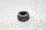 2006 Polaris Sportsman 90 Oem Engine Motor Oil Pump Worm Wheel 0450050 APS1