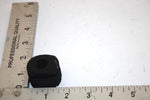 86 Honda Fourtrax 350 Trx350 4x4 Oem Seat Mounting Bushing 77207-HA0-000 Q2009