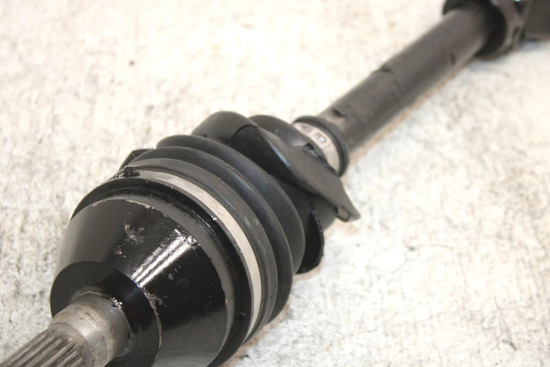 2004 Polaris Sportsman 600 Oem Front Drive Shaft 1380218 AP58