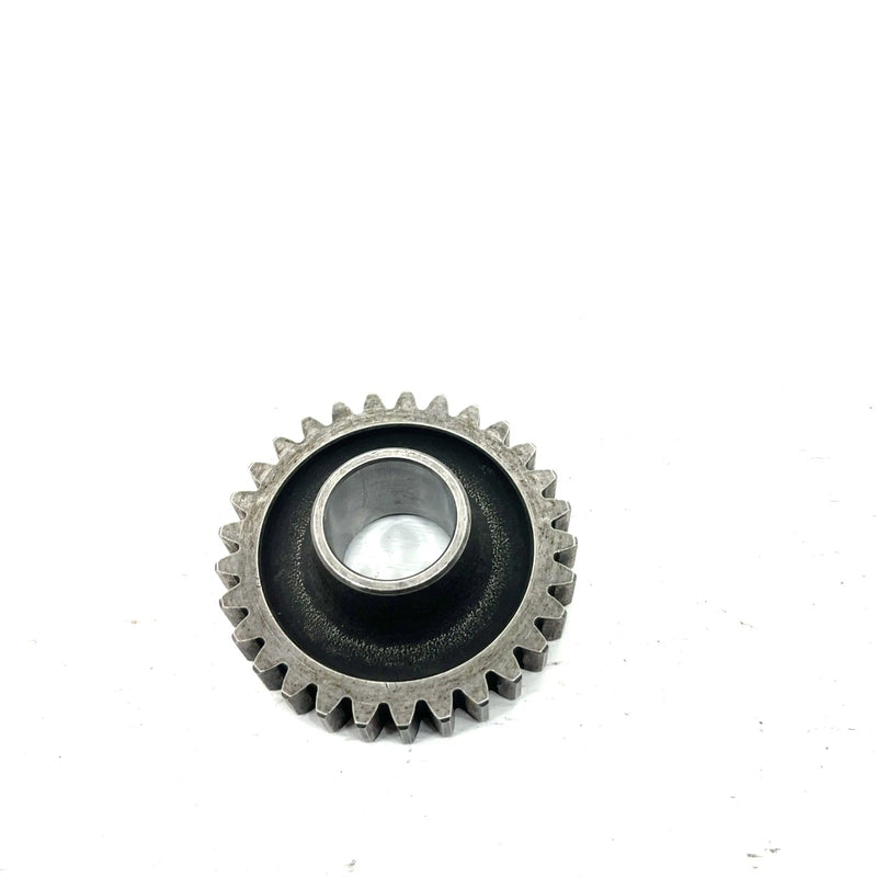 87 Suzuki Quadrunner 300 LT300E 2x4 OEM Reverse Idler Gear 29T 24561-24510 AS36