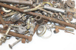 1997 Arctic Cat Zl 440 Oem Nut Bolt Spacer Hardware Kit SA39
