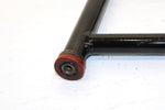 1997 Polaris Sport 400l Oem Front A Arm Set 2202276 AP214
