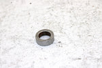 2000 Arctic Cat Zl 580 Efi Esr Oem Rear Shock Spacer 0603-855 SA3