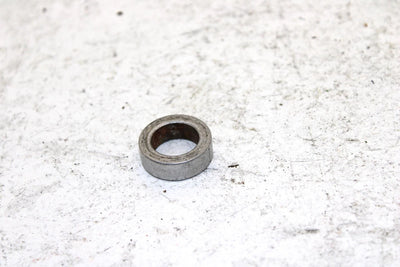 2000 Arctic Cat Zl 580 Efi Esr Oem Rear Shock Spacer 0603-855 SA3