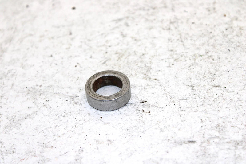 2000 Arctic Cat Zl 580 Efi Esr Oem Rear Shock Spacer 0603-855 SA3