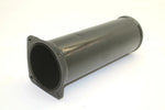 Yamaha OEM Front Suspension Shock Holder 8l9-2376j-00-00 B79