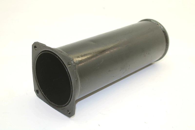 Yamaha OEM Front Suspension Shock Holder 8l9-2376j-00-00 B79