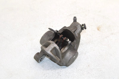 Polaris Oem Brake Caliper 2202742 B54