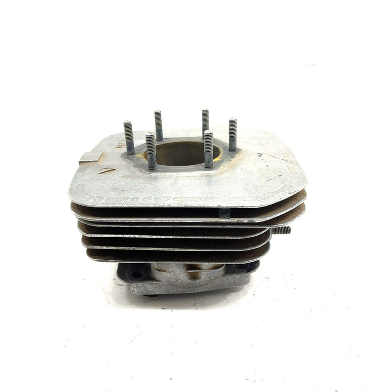 87-96 Polaris Trail Boss 250 2x4 OEM 72mm Bore Cylinder 3083769 AP128