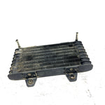 98-02 Arctic Cat 300 4X4 OEM Oil Cooler 0413-011 AA15