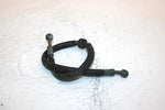 2000 Suzuki Lt-a500f Oem Front Brake Master Hose 59480-09F00 AS25