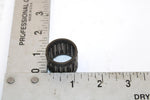 2005 Ski-doo Mach Z 1000 Oem Piston Needle Bearing 420832680 SS85