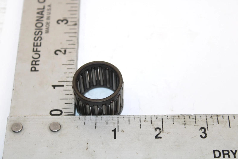 2005 Ski-doo Mach Z 1000 Oem Piston Needle Bearing 420832680 SS85