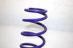99 Polaris Indy Suporsport Oem IFS Comp Spring 7041552-067 SPS3