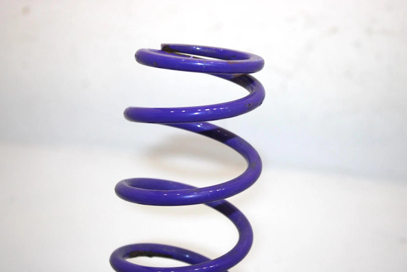 99 Polaris Indy Suporsport Oem IFS Comp Spring 7041552-067 SPS3
