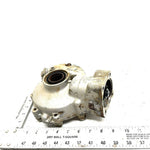 96-97 Honda FourTrax 300 TRX300FW 4x4 OEM Rear Diff Gearcase 41300-HM5-850 AH45