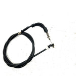 2000 Polaris Virage OEM Throttle Cable 7080787 JP50