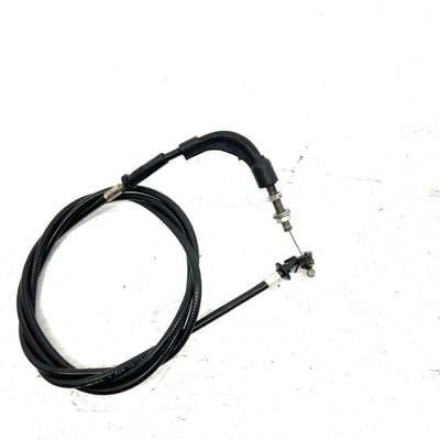 2000 Polaris Virage OEM Throttle Cable 7080787 JP50