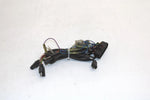 02 Polaris Pro-x 440 Oem ECU Ignition Harness 4010522 SP177