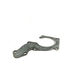 02-04 Polaris Sportsman 700 OEM Water Pump Case Plate 1202019 AP190