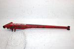 1998 Ski-doo Formula 500 Oem Left Trailing Arm 506134810 SS1