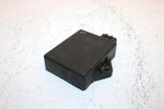2009 Polaris Trail Boss 330 Oem ECU ECM Ignition Box 3087253 3088209 AP181